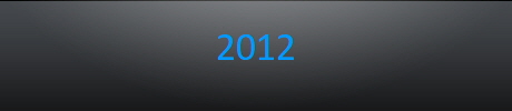 2012